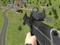 Infinity Royale เกมออนไลน์