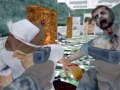 เกม C-Virus: การระบาด เกมออนไลน์
