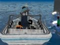 การช่วยเหลือเรือ เกมออนไลน์