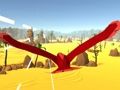 นกบิน  เกมออนไลน์