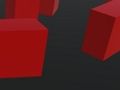 เขาวงกต  เกมออนไลน์