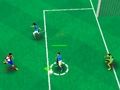 ฟุตบอลโลก 2019  เกมออนไลน์