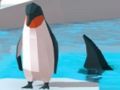 เพนกวิน.io เกมออนไลน์