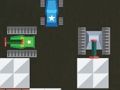 รถถังต่อสู้ เกมออนไลน์ รถถังต่อสู้ เกมออนไลน์