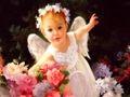 บล็อก Hexa Jigsaw Puzzle™  เกมออนไลน์