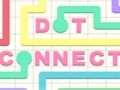 Dot Connect เกมออนไลน์