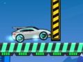 คนขับกาแลกติก  เกมออนไลน์
