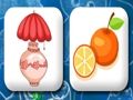 เกมออนไลน์เพื่อการเรียนรู้สำหรับเด็ก  เกมออนไลน์