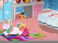 ห้องในฝัน เกมออนไลน์