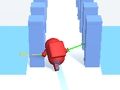 ซามูไรจอมปลอมในหมู่พวกเราทุกคน  เกมออนไลน์
