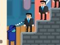ท่ามกลางพวกเรา นักฆ่า  เกมออนไลน์