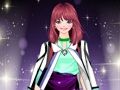 แต่งตัวงานพรอม เกมออนไลน์