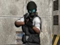 Bullet Fury 2 เกมออนไลน์