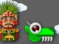 มอนสเตอร์รัน  เกมออนไลน์