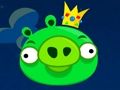 นักกีฬาลูกหมูไม่ดี เกมออนไลน์