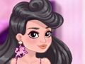 แฟชั่นกับเพื่อนหลายคน  เกมออนไลน์