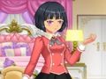 สไตล์ดอลล์! - ผู้สร้างอวาตาร์ 3 มิติ  เกมออนไลน์