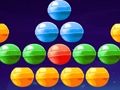 บับเบิ้ลป๊อป  เกมออนไลน์