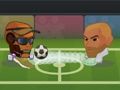 หัวฟุตบอล  เกมออนไลน์