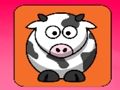 ของเล่นเด็ก  เกมออนไลน์