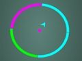 นักกีฬาสี  เกมออนไลน์