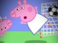 หมูปิก้า ยิงรัว! เกมออนไลน์ หมูปิก้า ยิงรัว! เกมออนไลน์