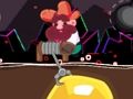 คนขุดแร่ทองคำ เกมออนไลน์ คนขุดแร่ทองคำ เกมออนไลน์