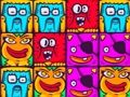 บล็อกบด  เกมออนไลน์