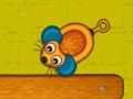 นักวิ่งเมาส์  เกมออนไลน์