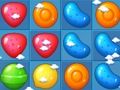 ปริศนาบดขยี้ซานต้า  เกมออนไลน์