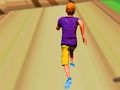 วัดป่าเจ้าชายรัน เกมออนไลน์ วัดป่าเจ้าชายรัน เกมออนไลน์