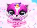 Hatch Surprise Pets เกมออนไลน์