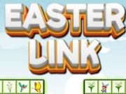ลิงค์อีสเตอร์  เกมออนไลน์
