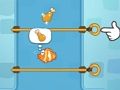 ปลาการ์ตูนออนไลน์  เกมออนไลน์