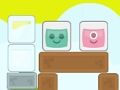 ในหมู่พวกเรา  เกมออนไลน์