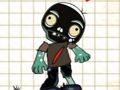 ฆ่าซอมบี้  เกมออนไลน์
