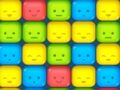 แมตช์บดขยี้ลูกอม Magicabin  เกมออนไลน์