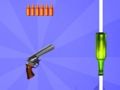 ปืนและขวด  เกมออนไลน์