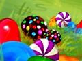 ซุปเปอร์อัญมณีขนม เกมออนไลน์