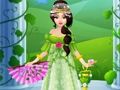 เกมแต่งตัวสำหรับเด็กผู้หญิง เกมออนไลน์