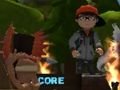 Super Ben Run v.1.0 เกมออนไลน์