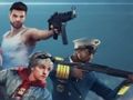 ไฟฟรี 2 เกมออนไลน์