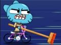 เกมของดาร์วิน  เกมออนไลน์