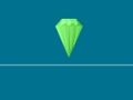ยิงเลเซอร์  เกมออนไลน์