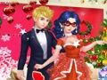 คริสต์มาสของเต่าทอง  เกมออนไลน์