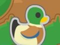 นักกีฬาคาร์นิวัล  เกมออนไลน์