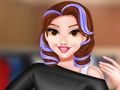 ฤดูใบไม้ผลิแฟชั่น Haul  เกมออนไลน์