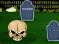 สุสานมืดหลบหนี เกมออนไลน์
