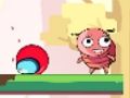 ท่ามกลางพวกเรา Tap  เกมออนไลน์