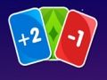 Zero21 เกมออนไลน์